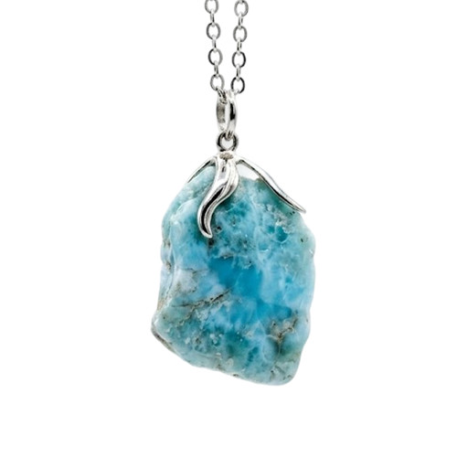 Larimar brut