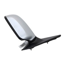 Rétroviseur gauche - Mazda