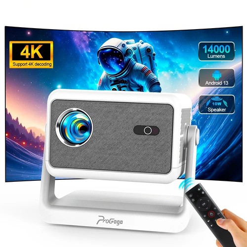 Projecteur portable full hd - projecteur,
