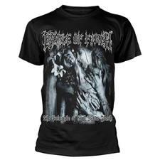 Cradle Of Filth 'Supreme