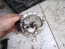 Moyeu tambour roue jante 103 peugeot mobylette 14325