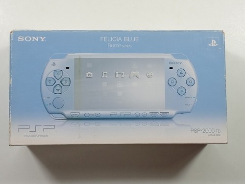 Console sony playstation - sony,
