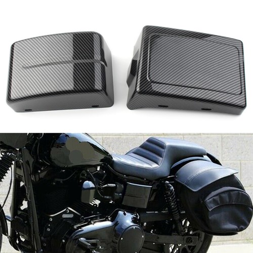 Battery side cover left - battery,