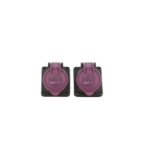 Legrand hypra 052401 - legrand,
