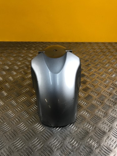 Garde boue avant - pour, honda