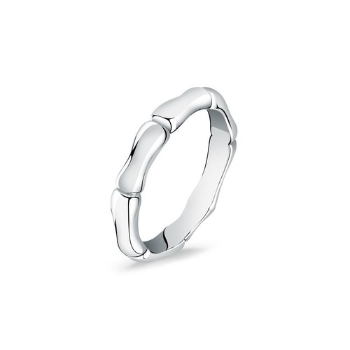 Bague morellato femme essenza - bague,