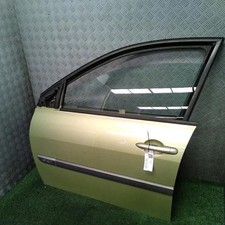 Porte avant gauche RENAULT
