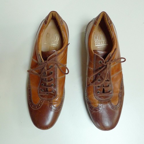 Mocassin chaussure homme eu - mocassin,