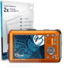 Bruni 2x Écran protecteur