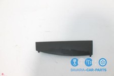 Original BMW E87 E81 E82 E88