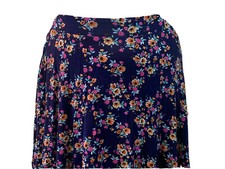 SO Brand Womens NEW Skater