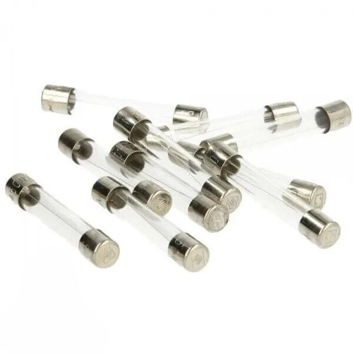 Fusibles elm - fusibles,