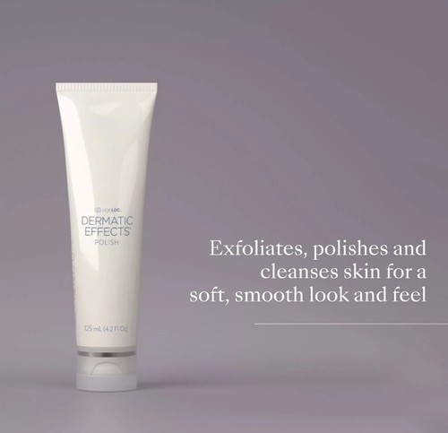 Skin ageloc dermatic - nu,