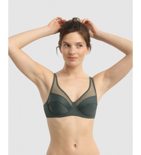 Soutien gorge dim generous - soutien-gorge,