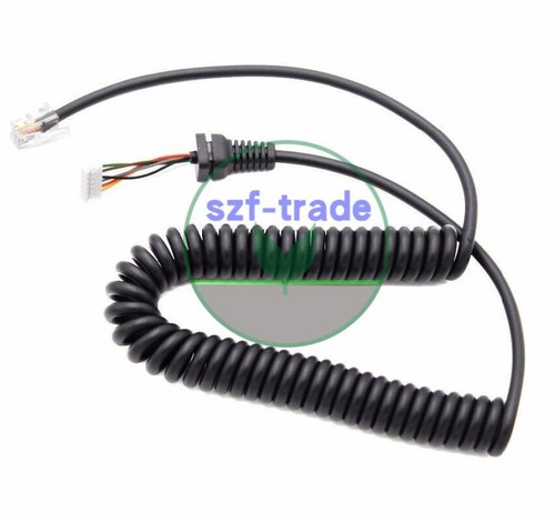 8800r 8900r mh 48a6j - ft-8800r, ft-8900r