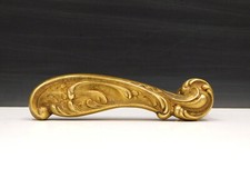 Trou ∅8mm Ancienne Poignée