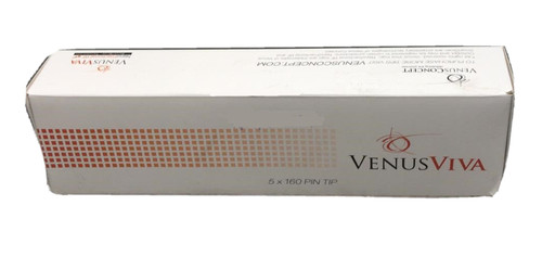 Venusconcept venus viva - ✅,