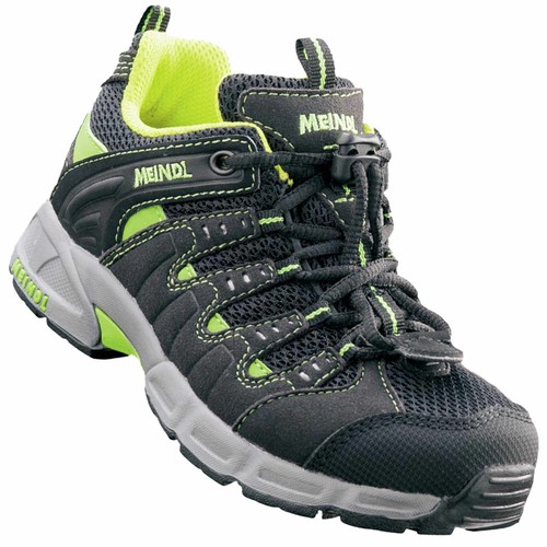 Meindl snap junior chaussures - snap,