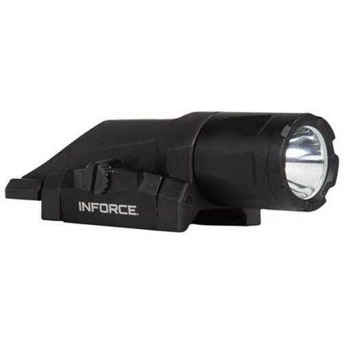 Inforce wml white gen - 3, light