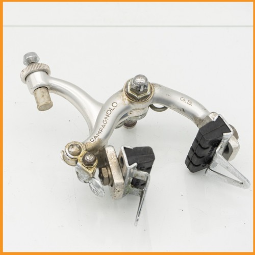 Nos campagnolo neuf grand - neuf,