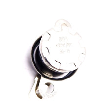 Thermostat 0923 T1/11 110-60 (60°C - 110°C) Pour Fours Micro-Ondes LG/Samsung