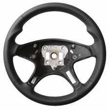 Nouveau revêtement Volant