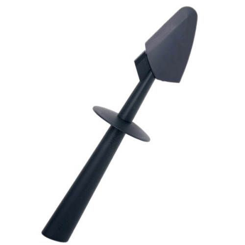 Vorwerk bimby tm21 spatule - vorwerk,