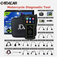 M100 PRO Outil Diagnostic