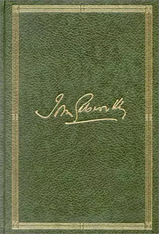 Dynastie des forsyte tome - la,