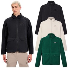 Berghaus Hommes Veste Polaire