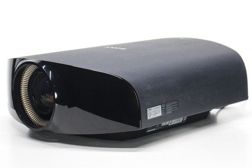 Sony vpl vw1000es - sony, vpl-vw1000es(v.up)