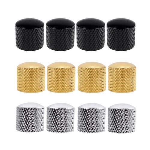 Boutons potentiomètre en - boutons,