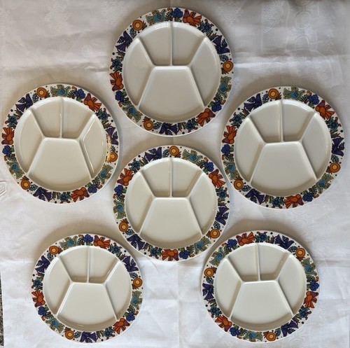 Villeroy boch décor - boch,