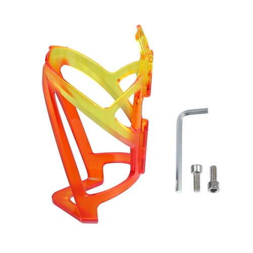 Ensemble porte bidon - 1,