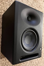 PreSonus ERIS E5 XT 5.25" Near