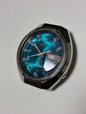 Montre automatique pour homme