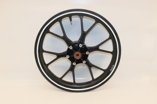 Jante avant aprilia - aprilia, rs4