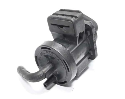 A0005450427 électrovanne - a0005450427,