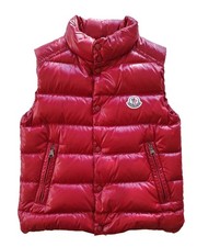 Moncler Doudoune Smanicata