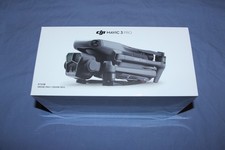 New Sealed DJI Mavic 3 Pro