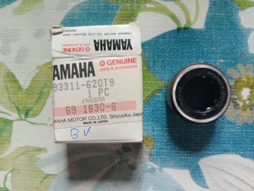 Yamaha 250 1981 1990 - yamaha, tz