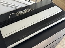 Bang & Olufsen Beomaster 2000-