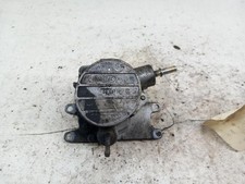 Pompe à vide OPEL ASTRA G