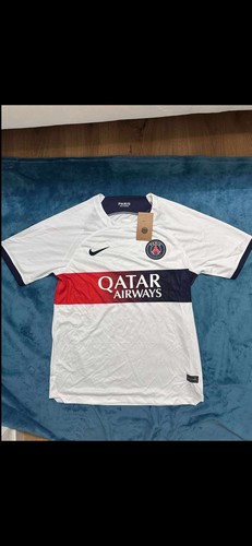 Maillot paris saint germain - paris,