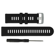 Bracelet pour garmin - bracelet,