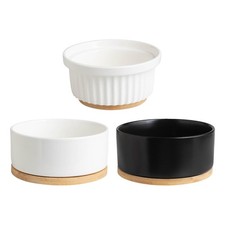 Chauffe-tasses USB en PET