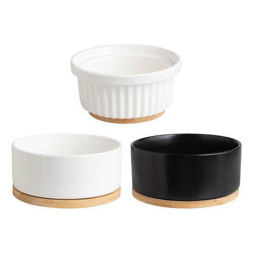 Chauffe tasses usb pet - usb,