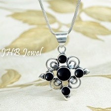 Pendentif souvenir religieux