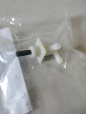 500587049 Robinet vapeur nettoyeur vapeur ASTORIA NN650A