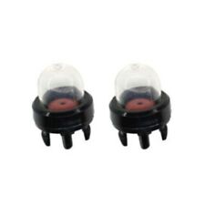 2 PC Premier Ampoules